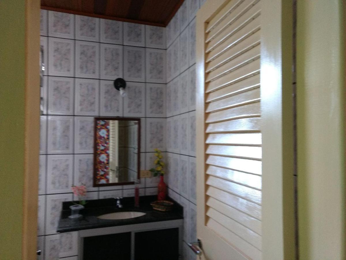 Ilhéus Belissimo Apto A 500M Praias Do Sul מראה חיצוני תמונה