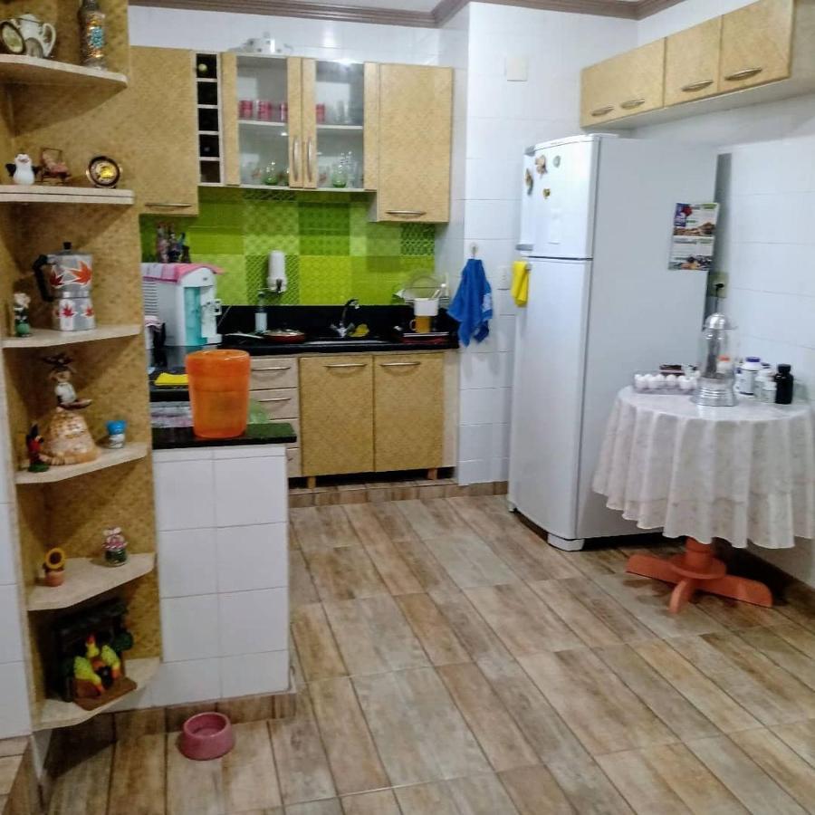 Ilhéus Belissimo Apto A 500M Praias Do Sul מראה חיצוני תמונה