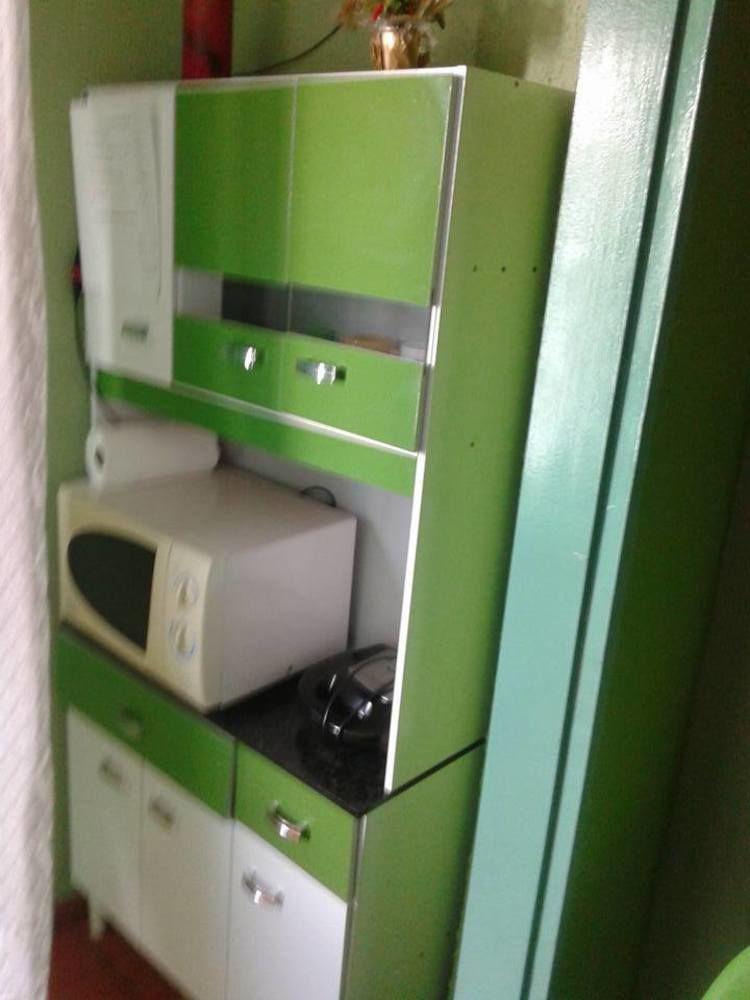Ilhéus Belissimo Apto A 500M Praias Do Sul מראה חיצוני תמונה