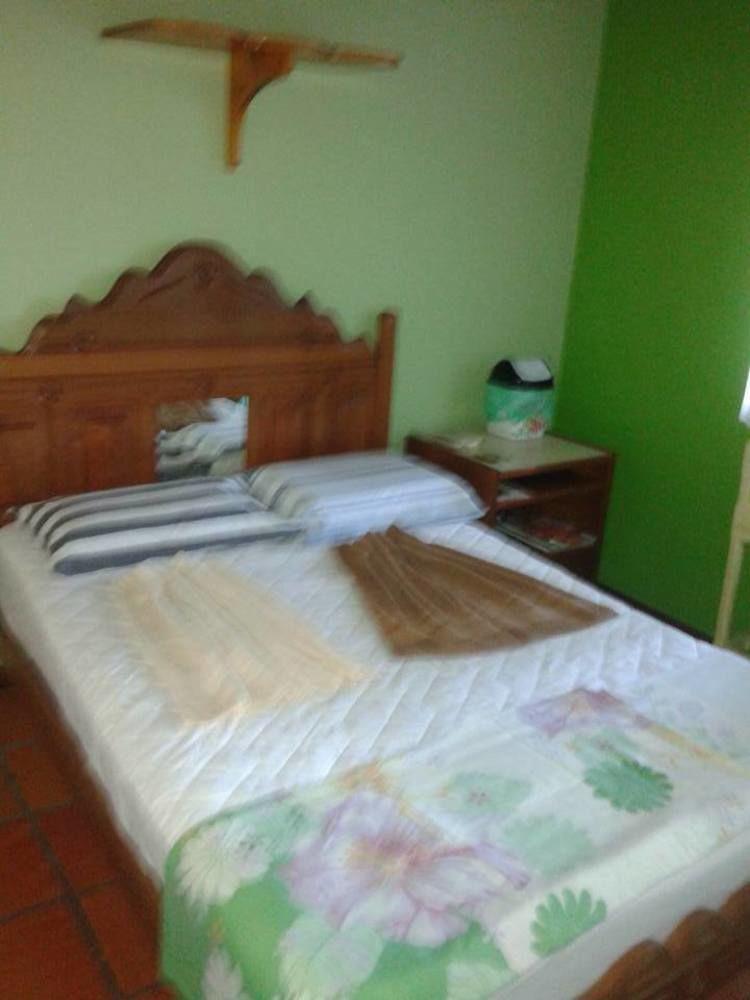 Ilhéus Belissimo Apto A 500M Praias Do Sul מראה חיצוני תמונה