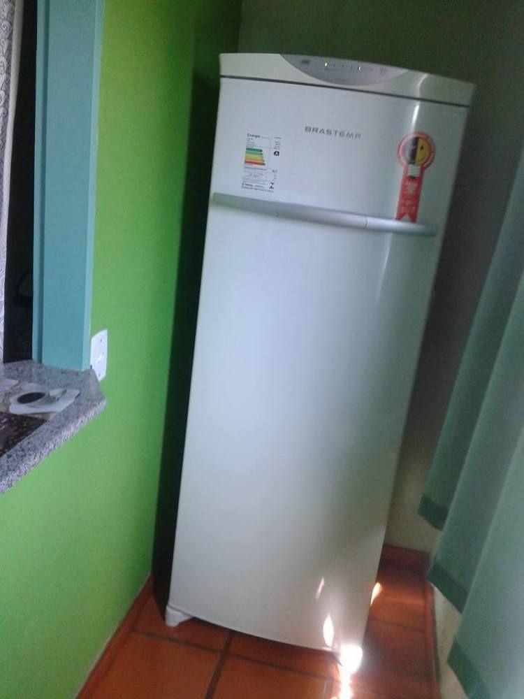Ilhéus Belissimo Apto A 500M Praias Do Sul מראה חיצוני תמונה